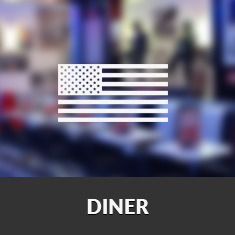 Diner
