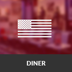 Diner