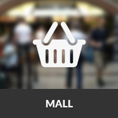 Mall
