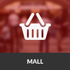 Mall